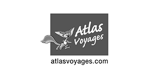 DEBOSACS-LOGOS123_0005_Atlas-voyage - Copie (3)